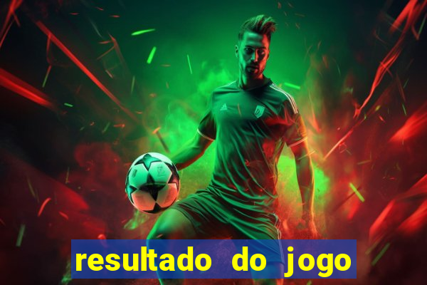 resultado do jogo do bicho 10 horas de hoje